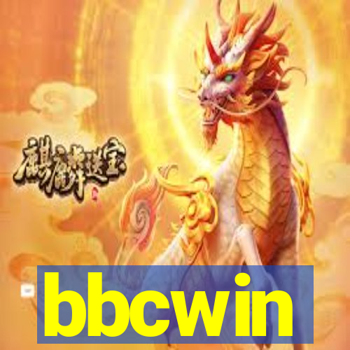 bbcwin