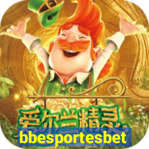 bbesportesbet