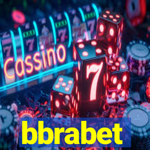 bbrabet