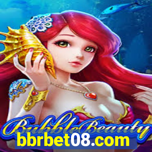 bbrbet08.com