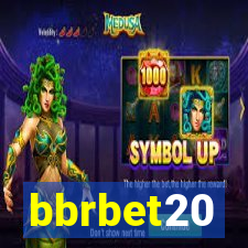 bbrbet20