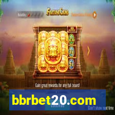 bbrbet20.com