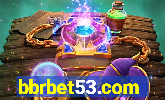 bbrbet53.com