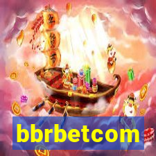 bbrbetcom