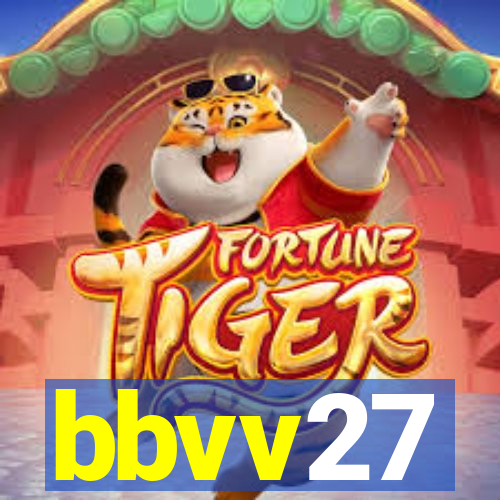 bbvv27