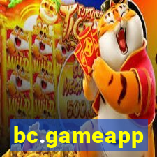 bc.gameapp