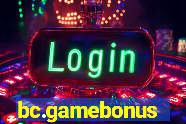 bc.gamebonus