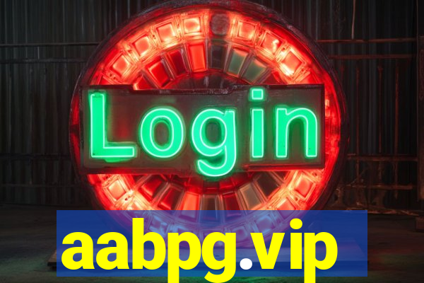 aabpg.vip