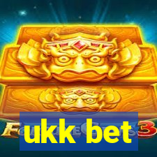 ukk bet