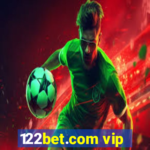 122bet.com vip