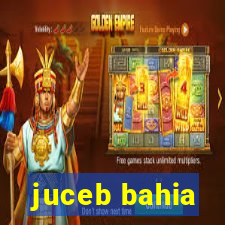 juceb bahia