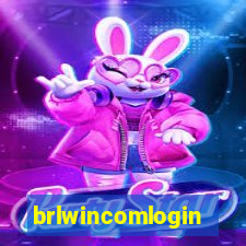 brlwincomlogin