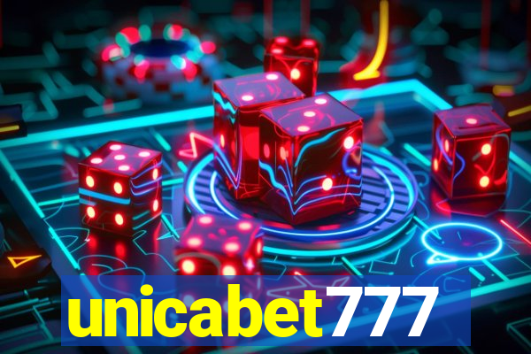 unicabet777