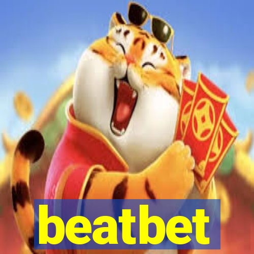 beatbet