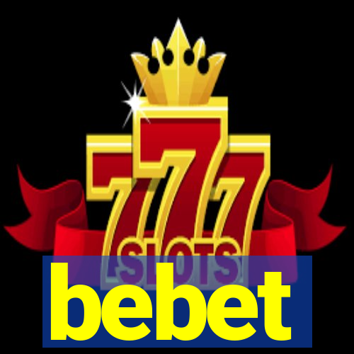 bebet