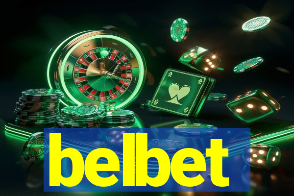 belbet