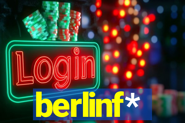 berlinf*