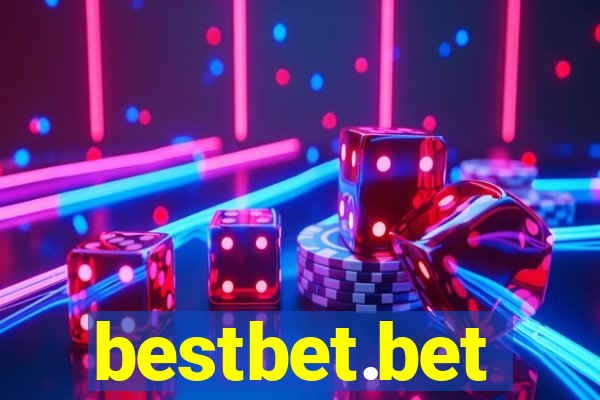 bestbet.bet