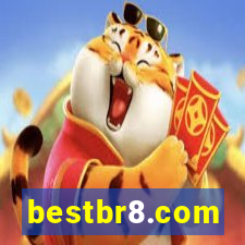 bestbr8.com