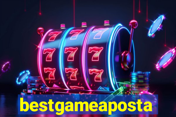 bestgameaposta