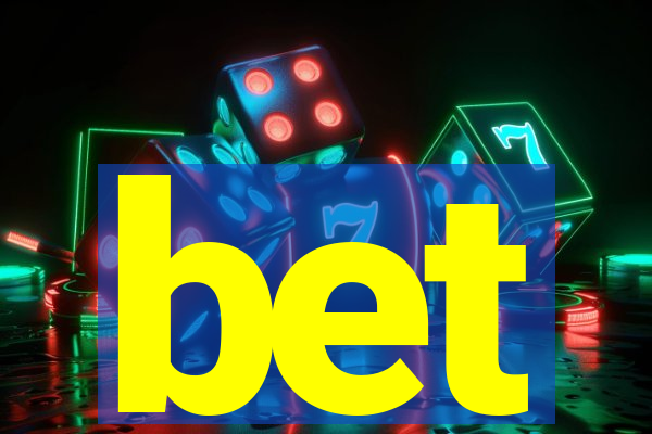 bet-288