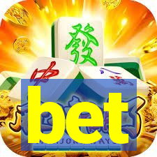 bet-x7.com