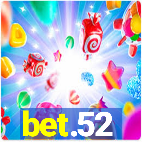 bet.52