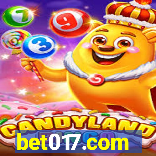 bet017.com