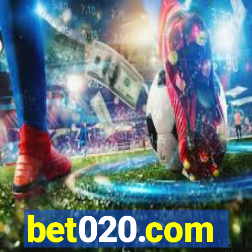 bet020.com