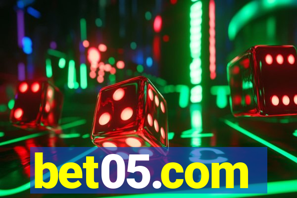 bet05.com