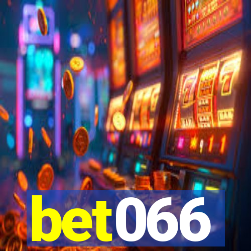 bet066