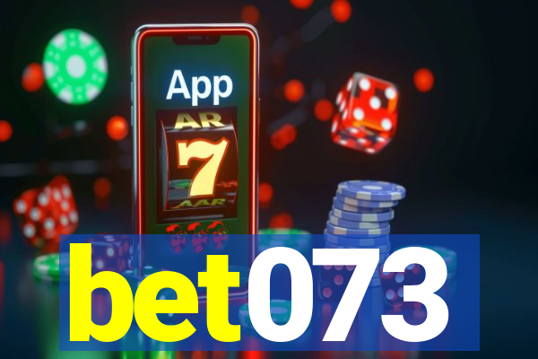 bet073