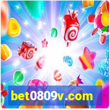 bet0809v.com