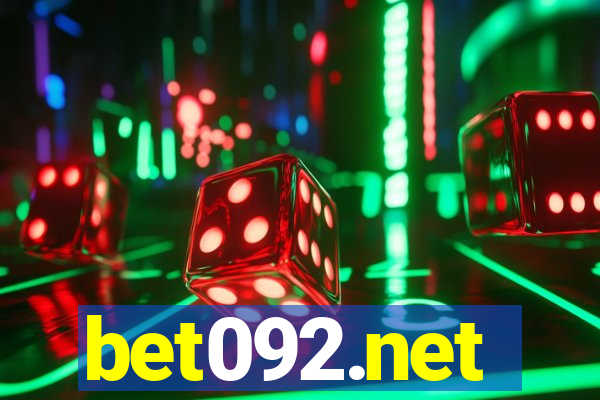 bet092.net