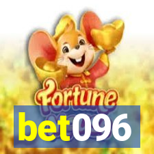 bet096