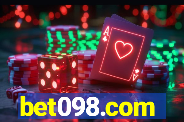 bet098.com