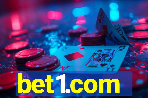 bet1.com