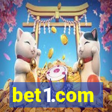 bet1.com