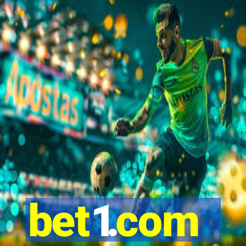 bet1.com