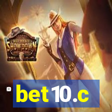 bet10.c