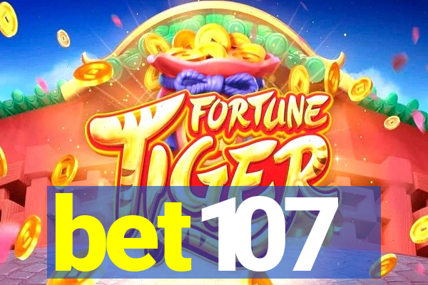 bet107