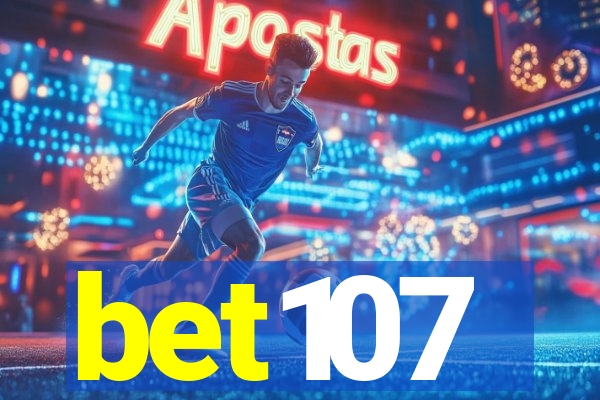 bet107