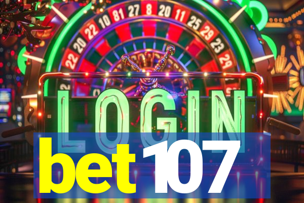 bet107