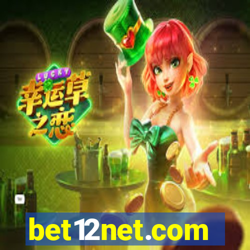 bet12net.com