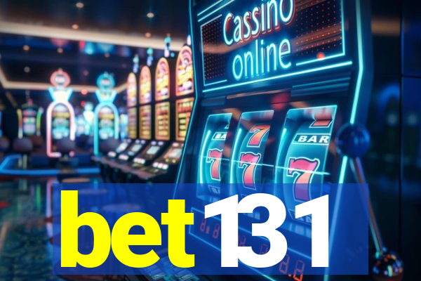 bet131