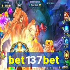 bet137bet