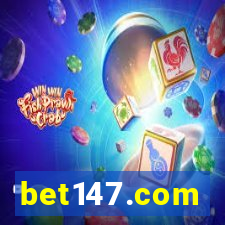 bet147.com