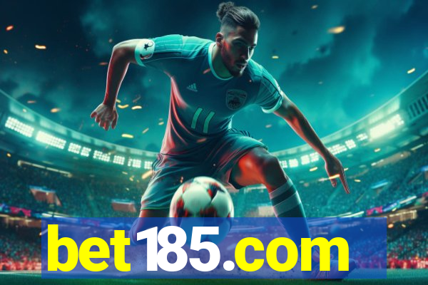 bet185.com