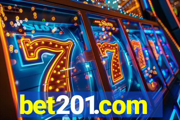 bet201.com