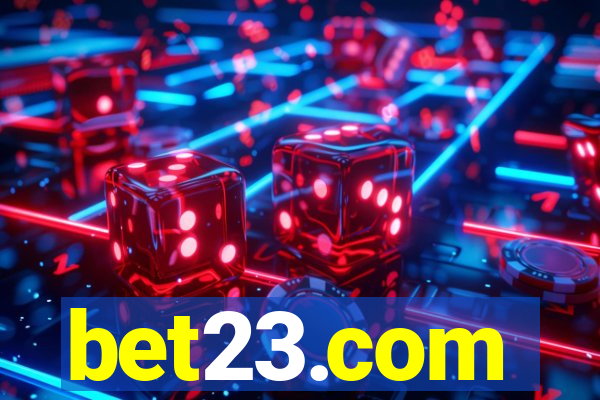 bet23.com